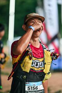 BIB: 
                            <button type="button" onclick="openModal(28105506)" class="btn btn-primary btn-sm float-right btn-popup" data-toggle="modal" data-target=".modal-high-quality">
                        <i class="fas fa-shopping-cart"></i> Add to Cart
                    </button>
                                            <button type="button" onclick="isThisMe(28105506, true)" class="btn btn-success btn-sm float-right btn-popup btn-isme hidden" data-toggle="tooltip" data-placement="bottom" title="นี่คือรูปของคุณใช่ไหม คลิกที่นี่เพื่อเอาเข้าอัลบั้ม">
                        <i class="fas fa-plus"></i> Add to album
                    </button>
                    <button type="button" onclick="isThisMe(28105506, false)" class="btn btn-warning btn-sm float-right btn-popup btn-isnotme hidden">
                        <i class="fas fa-ban"></i> Remove from album
                    </button>